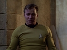 Filename=ariane179254_StarTrek_3x23_AllOurYesterdays_0592.jpg
Filesize=98KiB
Dimensions=1440x1080
Date added=May 15, 2015 ariane179254_StarTrek_3x23_AllOurYesterdays_0592.jpg