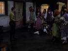 Filename=ariane179254_StarTrek_3x23_AllOurYesterdays_0593.jpg
Filesize=103KiB
Dimensions=1440x1080
Date added=May 15, 2015 ariane179254_StarTrek_3x23_AllOurYesterdays_0593.jpg