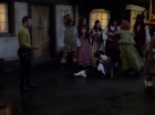 Filename=ariane179254_StarTrek_3x23_AllOurYesterdays_0594.jpg
Filesize=101KiB
Dimensions=1440x1080
Date added=May 15, 2015 ariane179254_StarTrek_3x23_AllOurYesterdays_0594.jpg