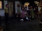 Filename=ariane179254_StarTrek_3x23_AllOurYesterdays_0596.jpg
Filesize=105KiB
Dimensions=1440x1080
Date added=May 15, 2015 ariane179254_StarTrek_3x23_AllOurYesterdays_0596.jpg