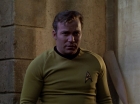 Filename=ariane179254_StarTrek_3x23_AllOurYesterdays_0597.jpg
Filesize=104KiB
Dimensions=1440x1080
Date added=May 15, 2015 ariane179254_StarTrek_3x23_AllOurYesterdays_0597.jpg