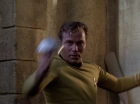Filename=ariane179254_StarTrek_3x23_AllOurYesterdays_0601.jpg
Filesize=103KiB
Dimensions=1440x1080
Date added=May 15, 2015 ariane179254_StarTrek_3x23_AllOurYesterdays_0601.jpg