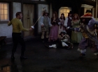 Filename=ariane179254_StarTrek_3x23_AllOurYesterdays_0602.jpg
Filesize=111KiB
Dimensions=1440x1080
Date added=May 15, 2015 ariane179254_StarTrek_3x23_AllOurYesterdays_0602.jpg