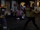 Filename=ariane179254_StarTrek_3x23_AllOurYesterdays_0607.jpg
Filesize=102KiB
Dimensions=1440x1080
Date added=May 15, 2015 ariane179254_StarTrek_3x23_AllOurYesterdays_0607.jpg