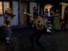 Filename=ariane179254_StarTrek_3x23_AllOurYesterdays_0608.jpg
Filesize=95KiB
Dimensions=1440x1080
Date added=May 15, 2015 ariane179254_StarTrek_3x23_AllOurYesterdays_0608.jpg