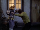 Filename=ariane179254_StarTrek_3x23_AllOurYesterdays_0611.jpg
Filesize=103KiB
Dimensions=1440x1080
Date added=May 15, 2015 ariane179254_StarTrek_3x23_AllOurYesterdays_0611.jpg