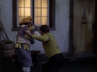 Filename=ariane179254_StarTrek_3x23_AllOurYesterdays_0612.jpg
Filesize=102KiB
Dimensions=1440x1080
Date added=May 15, 2015 ariane179254_StarTrek_3x23_AllOurYesterdays_0612.jpg