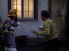 Filename=ariane179254_StarTrek_3x23_AllOurYesterdays_0613.jpg
Filesize=103KiB
Dimensions=1440x1080
Date added=May 15, 2015 ariane179254_StarTrek_3x23_AllOurYesterdays_0613.jpg