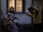 Filename=ariane179254_StarTrek_3x23_AllOurYesterdays_0614.jpg
Filesize=110KiB
Dimensions=1440x1080
Date added=May 15, 2015 ariane179254_StarTrek_3x23_AllOurYesterdays_0614.jpg