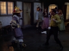 Filename=ariane179254_StarTrek_3x23_AllOurYesterdays_0616.jpg
Filesize=107KiB
Dimensions=1440x1080
Date added=May 15, 2015 ariane179254_StarTrek_3x23_AllOurYesterdays_0616.jpg
