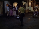 Filename=ariane179254_StarTrek_3x23_AllOurYesterdays_0621.jpg
Filesize=104KiB
Dimensions=1440x1080
Date added=May 15, 2015 ariane179254_StarTrek_3x23_AllOurYesterdays_0621.jpg