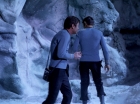 ariane179254_StarTrek_3x23_AllOurYesterdays_0627.jpg
