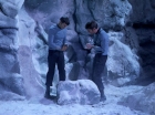 ariane179254_StarTrek_3x23_AllOurYesterdays_0641.jpg