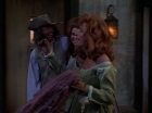 ariane179254_StarTrek_3x23_AllOurYesterdays_0654.jpg