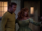 ariane179254_StarTrek_3x23_AllOurYesterdays_0657.jpg