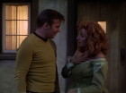 ariane179254_StarTrek_3x23_AllOurYesterdays_0665.jpg