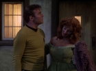 ariane179254_StarTrek_3x23_AllOurYesterdays_0674.jpg
