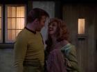 ariane179254_StarTrek_3x23_AllOurYesterdays_0677.jpg