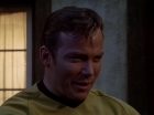 Filename=ariane179254_StarTrek_3x23_AllOurYesterdays_0684.jpg
Filesize=81KiB
Dimensions=1440x1080
Date added=May 15, 2015 ariane179254_StarTrek_3x23_AllOurYesterdays_0684.jpg