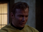 Filename=ariane179254_StarTrek_3x23_AllOurYesterdays_0685.jpg
Filesize=83KiB
Dimensions=1440x1080
Date added=May 15, 2015 ariane179254_StarTrek_3x23_AllOurYesterdays_0685.jpg