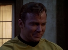 Filename=ariane179254_StarTrek_3x23_AllOurYesterdays_0686.jpg
Filesize=80KiB
Dimensions=1440x1080
Date added=May 15, 2015 ariane179254_StarTrek_3x23_AllOurYesterdays_0686.jpg