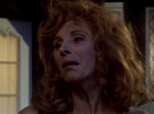 Filename=ariane179254_StarTrek_3x23_AllOurYesterdays_0692.jpg
Filesize=100KiB
Dimensions=1440x1080
Date added=May 15, 2015 ariane179254_StarTrek_3x23_AllOurYesterdays_0692.jpg
