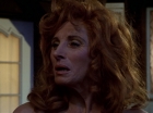 Filename=ariane179254_StarTrek_3x23_AllOurYesterdays_0693.jpg
Filesize=109KiB
Dimensions=1440x1080
Date added=May 15, 2015 ariane179254_StarTrek_3x23_AllOurYesterdays_0693.jpg