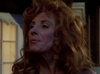 Filename=ariane179254_StarTrek_3x23_AllOurYesterdays_0694.jpg
Filesize=109KiB
Dimensions=1440x1080
Date added=May 15, 2015 ariane179254_StarTrek_3x23_AllOurYesterdays_0694.jpg