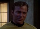 Filename=ariane179254_StarTrek_3x23_AllOurYesterdays_0696.jpg
Filesize=82KiB
Dimensions=1440x1080
Date added=May 15, 2015 ariane179254_StarTrek_3x23_AllOurYesterdays_0696.jpg