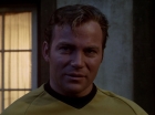 Filename=ariane179254_StarTrek_3x23_AllOurYesterdays_0697.jpg
Filesize=90KiB
Dimensions=1440x1080
Date added=May 15, 2015 ariane179254_StarTrek_3x23_AllOurYesterdays_0697.jpg