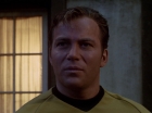 Filename=ariane179254_StarTrek_3x23_AllOurYesterdays_0700.jpg
Filesize=82KiB
Dimensions=1440x1080
Date added=May 15, 2015 ariane179254_StarTrek_3x23_AllOurYesterdays_0700.jpg