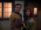 Filename=ariane179254_StarTrek_3x23_AllOurYesterdays_0703.jpg
Filesize=124KiB
Dimensions=1440x1080
Date added=May 15, 2015 ariane179254_StarTrek_3x23_AllOurYesterdays_0703.jpg
