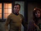 Filename=ariane179254_StarTrek_3x23_AllOurYesterdays_0704.jpg
Filesize=103KiB
Dimensions=1440x1080
Date added=May 15, 2015 ariane179254_StarTrek_3x23_AllOurYesterdays_0704.jpg