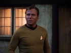 Filename=ariane179254_StarTrek_3x23_AllOurYesterdays_0705.jpg
Filesize=94KiB
Dimensions=1440x1080
Date added=May 15, 2015 ariane179254_StarTrek_3x23_AllOurYesterdays_0705.jpg