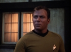 Filename=ariane179254_StarTrek_3x23_AllOurYesterdays_0706.jpg
Filesize=101KiB
Dimensions=1440x1080
Date added=May 15, 2015 ariane179254_StarTrek_3x23_AllOurYesterdays_0706.jpg