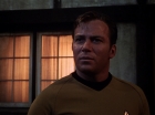 Filename=ariane179254_StarTrek_3x23_AllOurYesterdays_0707.jpg
Filesize=93KiB
Dimensions=1440x1080
Date added=May 15, 2015 ariane179254_StarTrek_3x23_AllOurYesterdays_0707.jpg