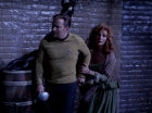 Filename=ariane179254_StarTrek_3x23_AllOurYesterdays_0719.jpg
Filesize=132KiB
Dimensions=1440x1080
Date added=May 15, 2015 ariane179254_StarTrek_3x23_AllOurYesterdays_0719.jpg