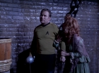 Filename=ariane179254_StarTrek_3x23_AllOurYesterdays_0721.jpg
Filesize=139KiB
Dimensions=1440x1080
Date added=May 15, 2015 ariane179254_StarTrek_3x23_AllOurYesterdays_0721.jpg