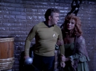 Filename=ariane179254_StarTrek_3x23_AllOurYesterdays_0722.jpg
Filesize=151KiB
Dimensions=1440x1080
Date added=May 15, 2015 ariane179254_StarTrek_3x23_AllOurYesterdays_0722.jpg