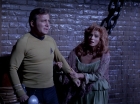 Filename=ariane179254_StarTrek_3x23_AllOurYesterdays_0724.jpg
Filesize=152KiB
Dimensions=1440x1080
Date added=May 15, 2015 ariane179254_StarTrek_3x23_AllOurYesterdays_0724.jpg