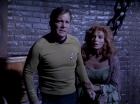 Filename=ariane179254_StarTrek_3x23_AllOurYesterdays_0725.jpg
Filesize=131KiB
Dimensions=1440x1080
Date added=May 15, 2015 ariane179254_StarTrek_3x23_AllOurYesterdays_0725.jpg