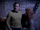 Filename=ariane179254_StarTrek_3x23_AllOurYesterdays_0726.jpg
Filesize=127KiB
Dimensions=1440x1080
Date added=May 15, 2015 ariane179254_StarTrek_3x23_AllOurYesterdays_0726.jpg