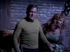 Filename=ariane179254_StarTrek_3x23_AllOurYesterdays_0727.jpg
Filesize=114KiB
Dimensions=1440x1080
Date added=May 15, 2015 ariane179254_StarTrek_3x23_AllOurYesterdays_0727.jpg