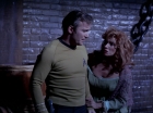 Filename=ariane179254_StarTrek_3x23_AllOurYesterdays_0728.jpg
Filesize=122KiB
Dimensions=1440x1080
Date added=May 15, 2015 ariane179254_StarTrek_3x23_AllOurYesterdays_0728.jpg