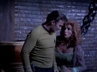 Filename=ariane179254_StarTrek_3x23_AllOurYesterdays_0729.jpg
Filesize=122KiB
Dimensions=1440x1080
Date added=May 15, 2015 ariane179254_StarTrek_3x23_AllOurYesterdays_0729.jpg