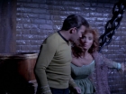Filename=ariane179254_StarTrek_3x23_AllOurYesterdays_0730.jpg
Filesize=121KiB
Dimensions=1440x1080
Date added=May 15, 2015 ariane179254_StarTrek_3x23_AllOurYesterdays_0730.jpg
