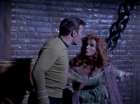 Filename=ariane179254_StarTrek_3x23_AllOurYesterdays_0731.jpg
Filesize=122KiB
Dimensions=1440x1080
Date added=May 15, 2015 ariane179254_StarTrek_3x23_AllOurYesterdays_0731.jpg