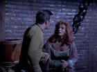 Filename=ariane179254_StarTrek_3x23_AllOurYesterdays_0732.jpg
Filesize=135KiB
Dimensions=1440x1080
Date added=May 15, 2015 ariane179254_StarTrek_3x23_AllOurYesterdays_0732.jpg