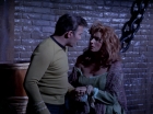 Filename=ariane179254_StarTrek_3x23_AllOurYesterdays_0733.jpg
Filesize=139KiB
Dimensions=1440x1080
Date added=May 15, 2015 ariane179254_StarTrek_3x23_AllOurYesterdays_0733.jpg