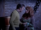 Filename=ariane179254_StarTrek_3x23_AllOurYesterdays_0734.jpg
Filesize=139KiB
Dimensions=1440x1080
Date added=May 15, 2015 ariane179254_StarTrek_3x23_AllOurYesterdays_0734.jpg